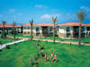 Corydella Hotel Kumluca 